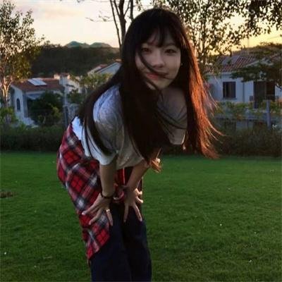 半支情国语