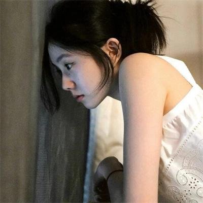 没有青春的青春