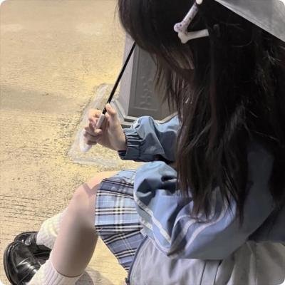 天使与魔鬼