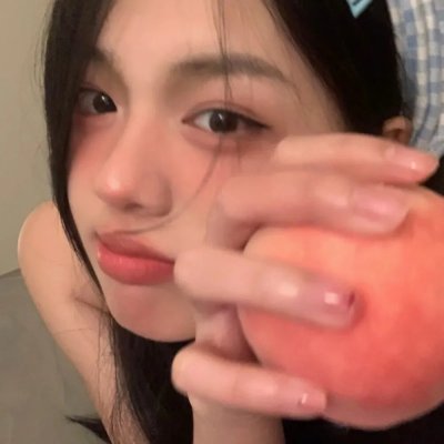 阿Ｑ正传粤语
