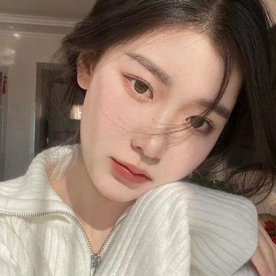 染成茜色的坂道