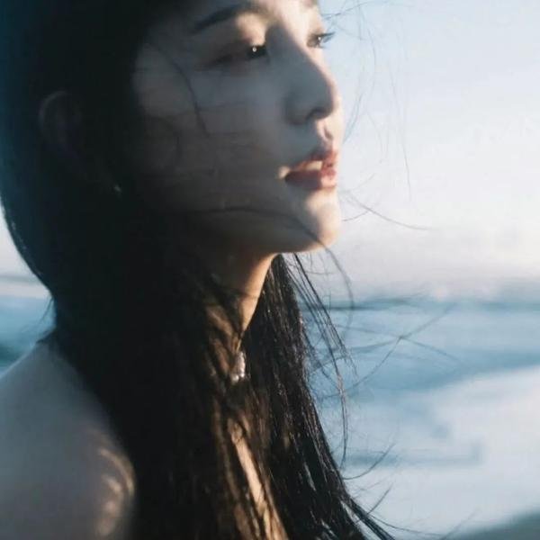夏日之王