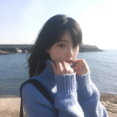 迷离杀