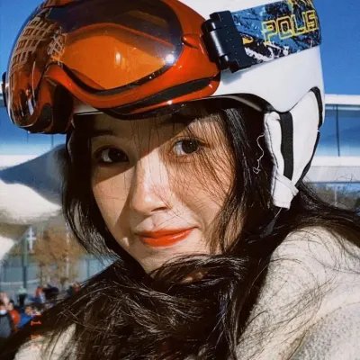 元气奇事