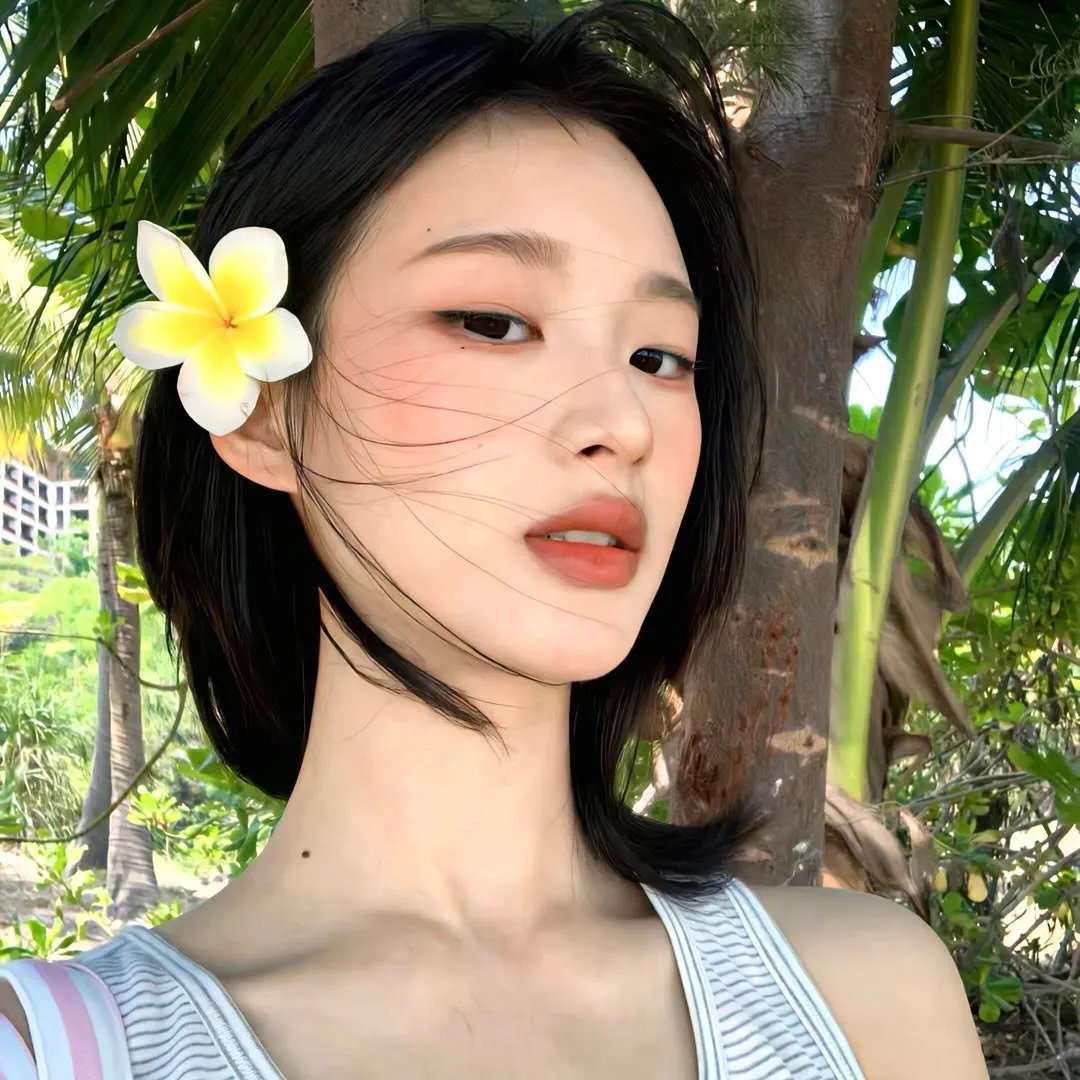 大寒