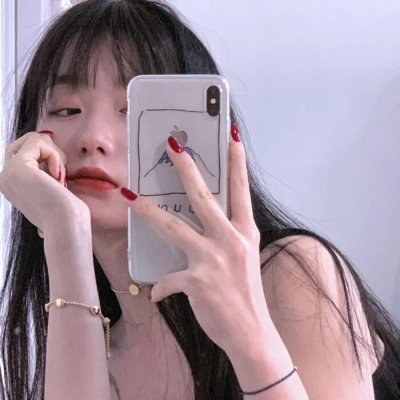 单身男女国语