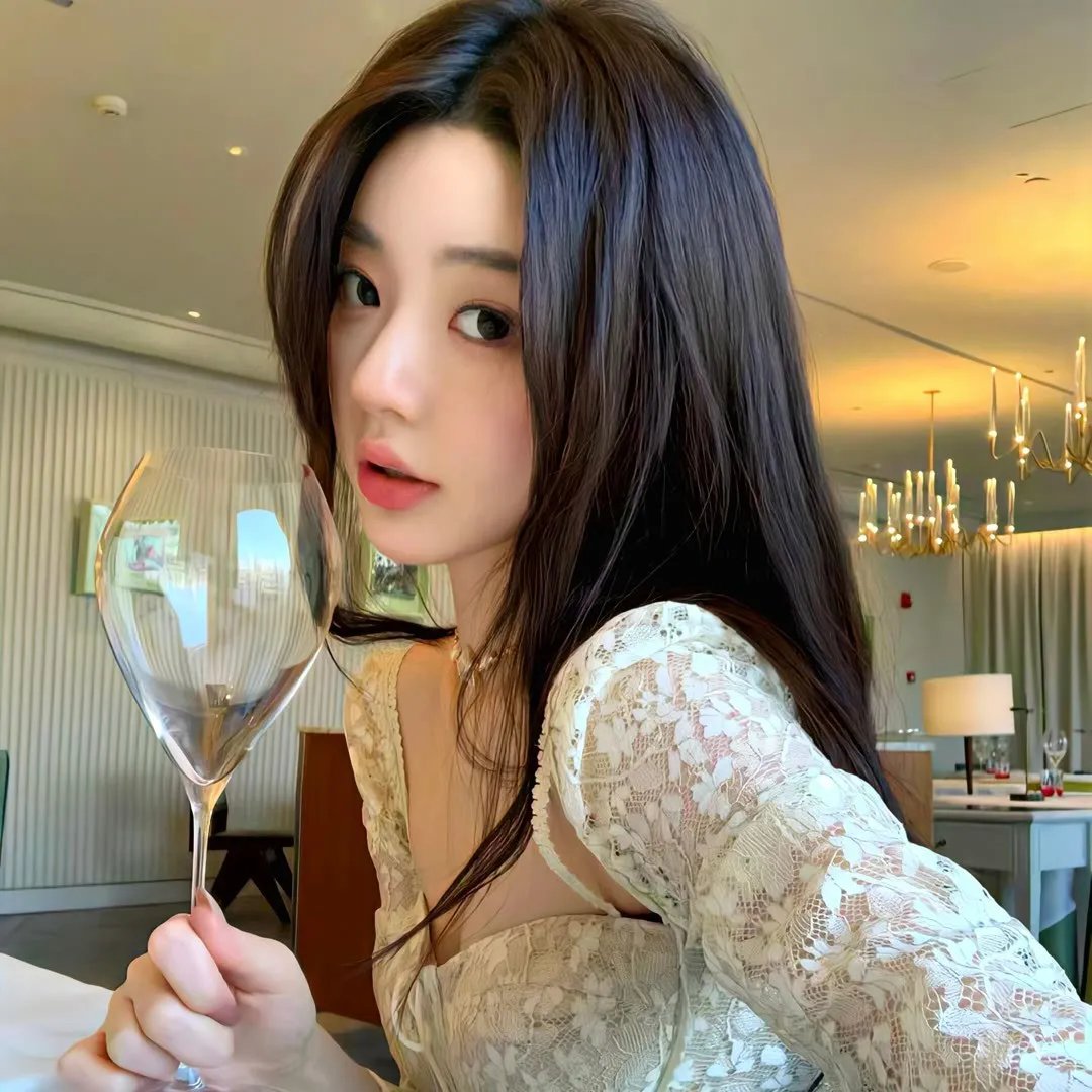 乡村爱情12