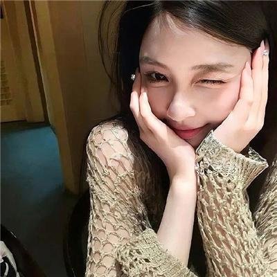相亲时代