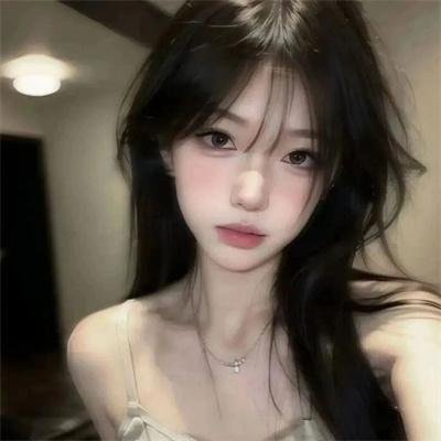 天使的堕落