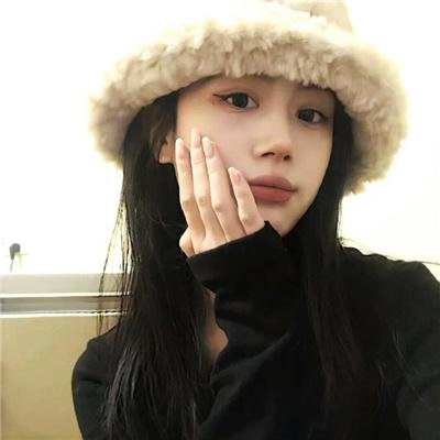 这个大王我罩的：真命间谍