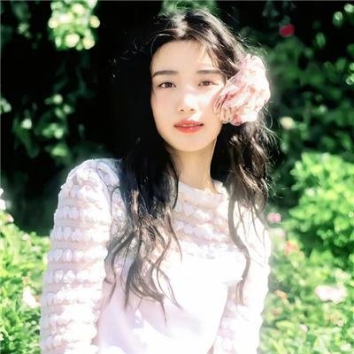 杀戮循环