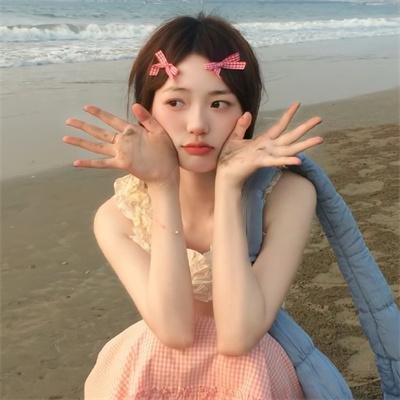 上海惊奇