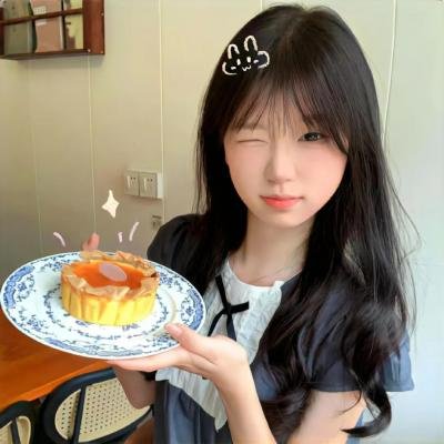 大选投票