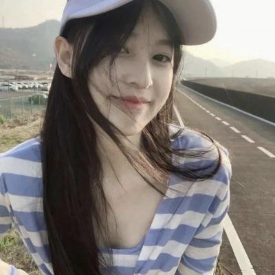 一路顺疯：迷幻趣事