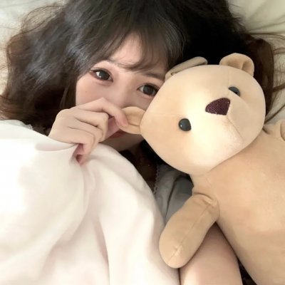 流云逝事