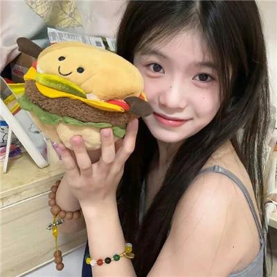 超完美夺分