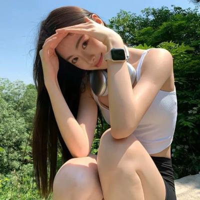 夜阑人未静