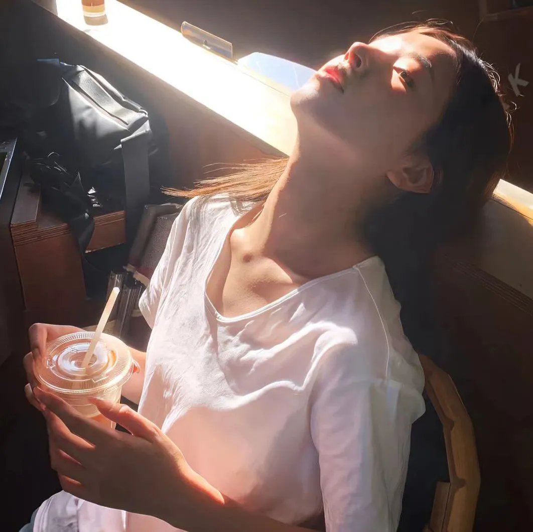 恋者多喜欢