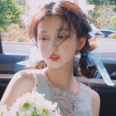 偷天换未来